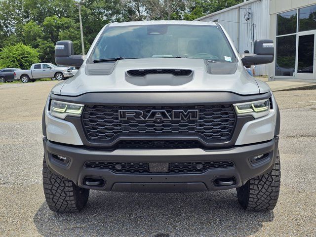 New 2026 RAM 1500 RHO w/ RHO Level 1 Equipment Group AWD/4WD image 6
