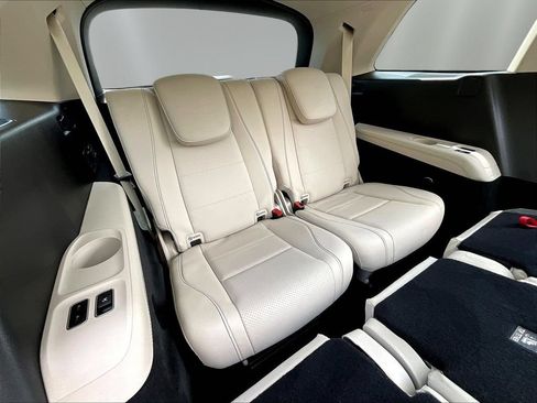 Certified 2023 Mercedes-Benz GLS 450 4MATIC image 28