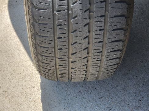 Used 2022 RAM 1500 Lone Star AWD/4WD image 11