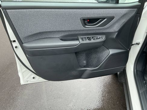 New 2026 Subaru Outback Premium AWD/4WD image 10
