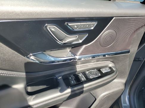 New 2026 Lincoln Corsair Premiere AWD/4WD image 19