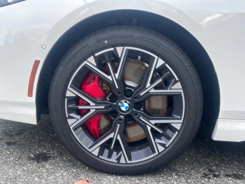 New 2026 BMW M235i xDrive w/ Premium Package AWD/4WD image 2