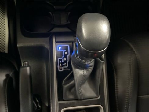 Used 2023 Toyota Tacoma TRD Sport image 20