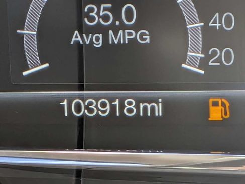 Used 2017 Lincoln MKZ Premiere FWD image 27