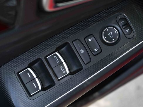 Used 2024 Honda Civic Touring image 38