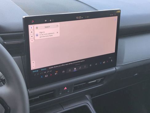 New 2026 MAZDA CX-5 Preferred AWD/4WD image 27