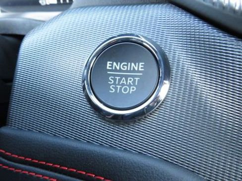 New 2026 Ford Explorer ST-Line image 24