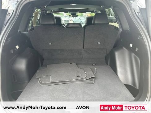 Used 2024 Honda CR-V Sport-L image 36