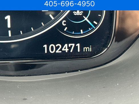 Used 2020 Hyundai Palisade Limited AWD/4WD image 19
