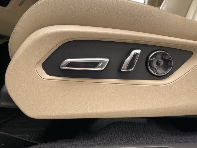 Used 2019 Acura RDX w/ Technology Package FWD image 12