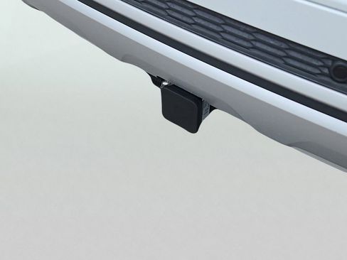 New 2025 Audi Q7 3.0T Premium Plus image 15