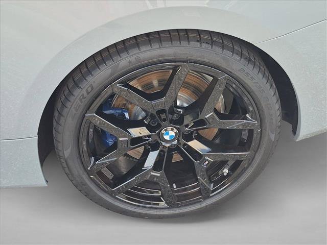 New 2027 BMW M440i Coupe w/ Premium Package RWD image 10