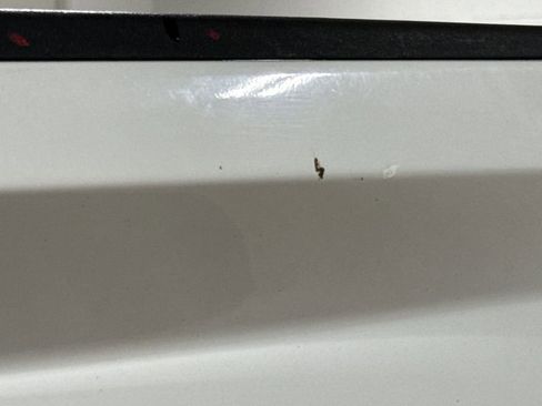 Used 2012 RAM 3500 ST w/ Chrome Appearance Group image 46