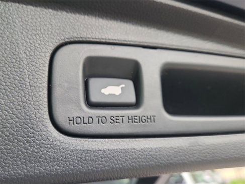 New 2026 Honda CR-V Sport-L image 13