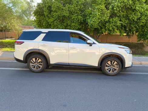 Used 2016 Mercedes-Benz GLE 350 4MATIC image 11