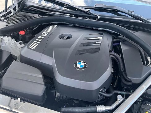 Used 2026 BMW 430i RWD image 31