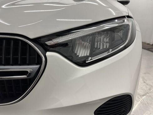 New 2026 Mercedes-Benz GLC 300 GLC 300 image 30