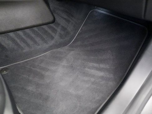 Used 2020 Maserati Quattroporte GTS GranSport image 22