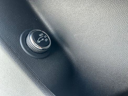 Used 2023 Cadillac XT6 Premium Luxury w/ Platinum Package image 23