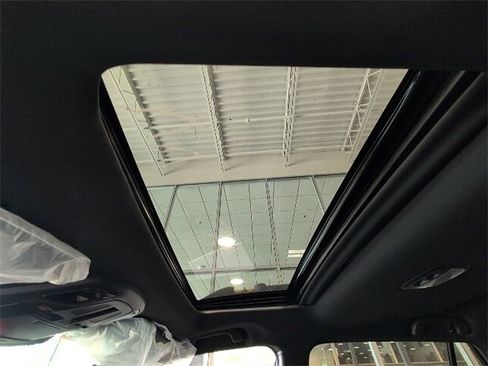 New 2025 Subaru Outback Wilderness image 15