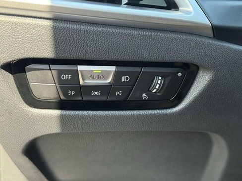 New 2026 BMW 430i xDrive Coupe w/ M Sport Package image 27