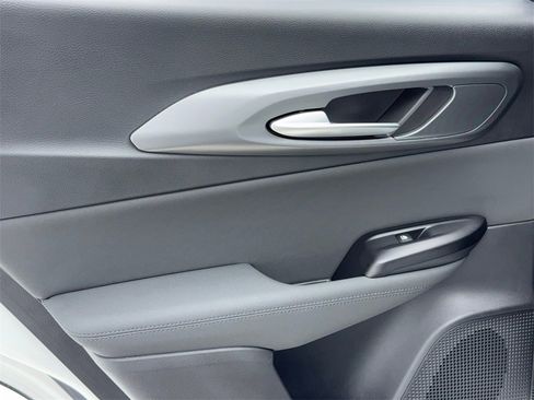 Used 2024 Alfa Romeo Tonale Ti w/ Active Assist Package image 43