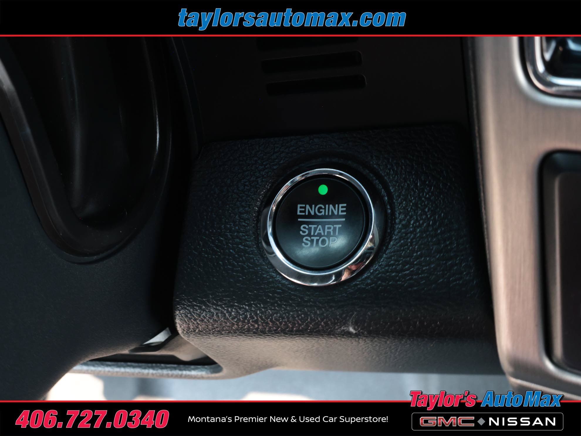 Used 2022 Ford F350 Platinum w/ FX4 Off-Road Package AWD/4WD image 31