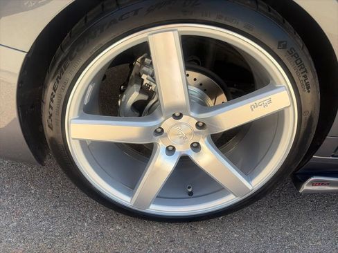 Used 2019 Lexus ES 300h w/ Premium Package FWD image 58