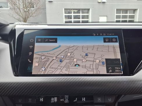 Used 2024 Audi RS e-tron GT image 18