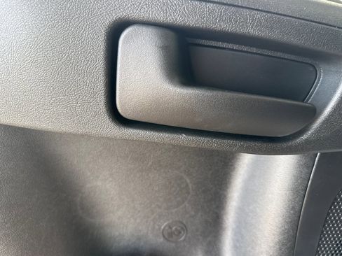 New 2026 RAM ProMaster 1500 w/ Convenience Group image 10