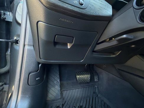 Used 2021 Audi A5 2.0T Premium w/ Convenience Package image 26