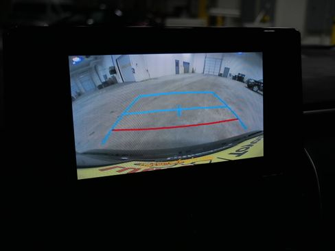 Certified 2024 Toyota Corolla LE image 34