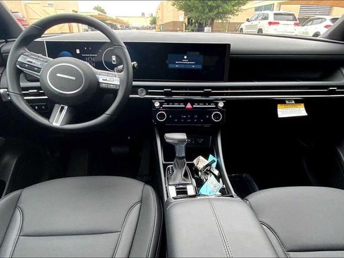 New 2026 Hyundai Santa Cruz XRT image 5