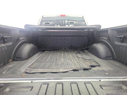 Used 2018 Ford F150 XLT w/ Equipment Group 302A Luxury image 28