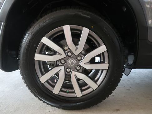 Used 2021 Honda Pilot EX-L image 46