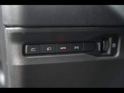 New 2024 Dodge Charger Scat Pack w/ Plus Group image 46