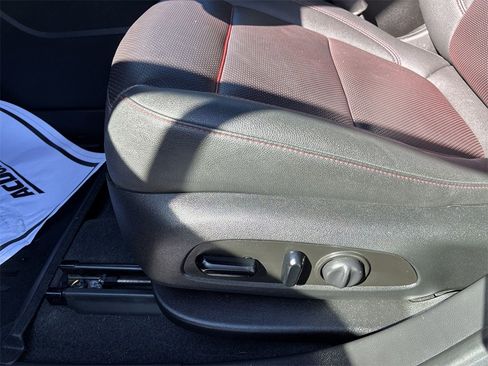 Used 2023 Chevrolet Blazer RS w/ Driver Confidence II Package image 12