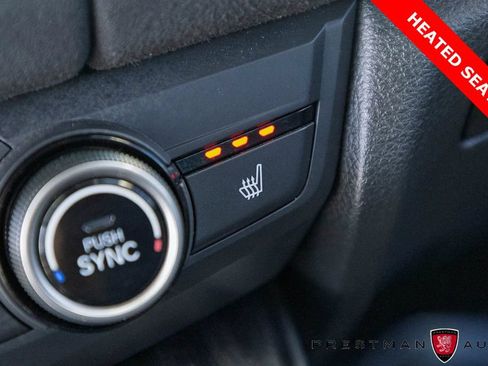 Used 2021 Honda Clarity Touring image 8