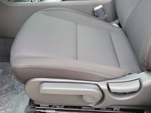 New 2026 Hyundai Kona SEL Sport image 16