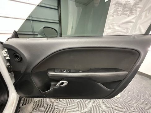 Used 2018 Dodge Challenger SXT w/ Blacktop Package image 14