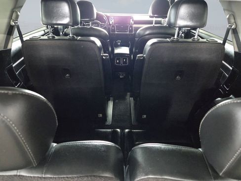 Used 2022 Kia Sorento SX image 11