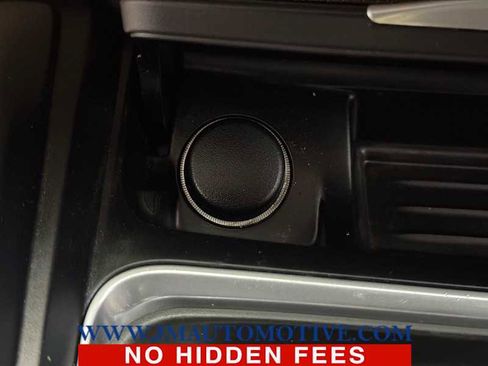 Used 2015 BMW 328i xDrive 328i xDrive image 39