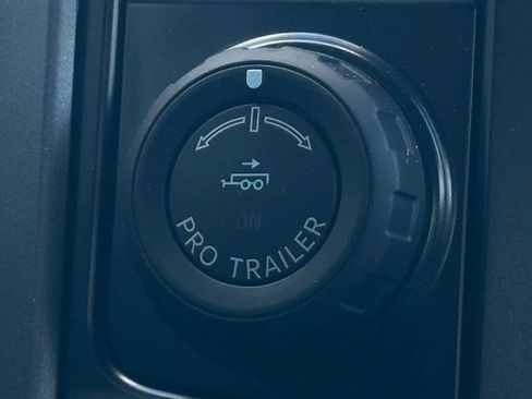 New 2025 Ford F150 XLT w/ Equipment Group 302A MID image 39