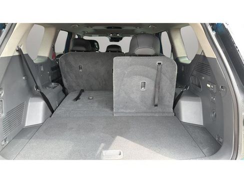 Used 2026 Kia EV9 Wind image 33