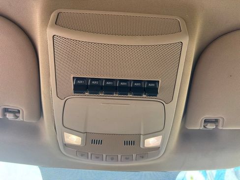 Used 2017 Ford F350 XLT w/ XLT Premium Package AWD/4WD image 21