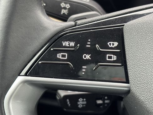 Used 2025 Audi Q5 Premium Plus w/ Premium Plus image 18