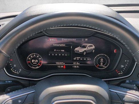 Used 2018 Audi Q5 2.0T Premium Plus image 11