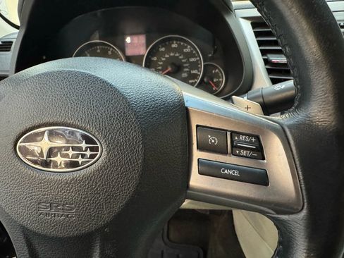 Used 2013 Subaru Legacy 2.5i Premium image 17