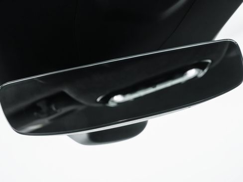 Used 2024 Maserati GranTurismo Trofeo AWD/4WD image 88