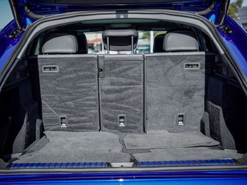 Certified 2025 Audi Q5 Premium Plus w/ Premium Plus image 29